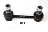 BMW 2916100K00 Sway Bar, suspension